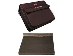 Gator GPT Pedal Tote