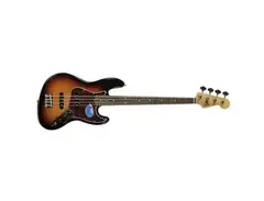Fender Classic Series '60s Jazz Bass (2001-2016) main image