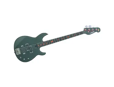 Yamaha BB3000MA