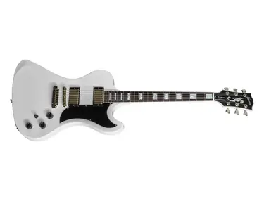 Gibson RD Artist Electric Guitar