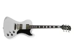 Gibson RD Artist Electric Guitar