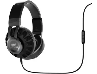 JBL Synchros S700 Headphones