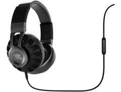 JBL Synchros S700 Headphones
