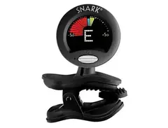 Snark SN1 Guitar & Bass Tuner
