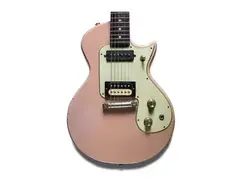 Rock N Roll Relics Blackheart SC main image