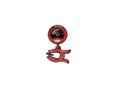 Snark SN-2 All-Instrument Clip-On Tuner
