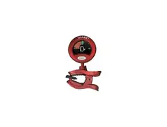 Snark SN-2 All-Instrument Clip-On Tuner