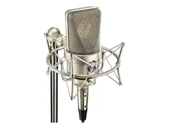 Neumann TLM 103 D Large Diaphragm Condesner Microphone