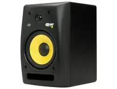 KRK ROKIT 8 G2 Studio Monitor