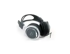 Sony MDR XD200 Headphones main image