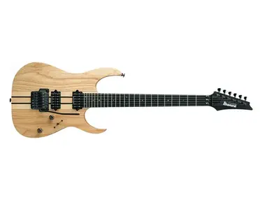 ibanez rgt220NTF