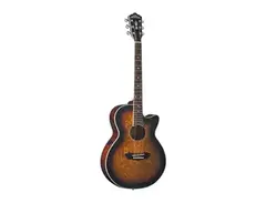 Washburn ea18ts main image