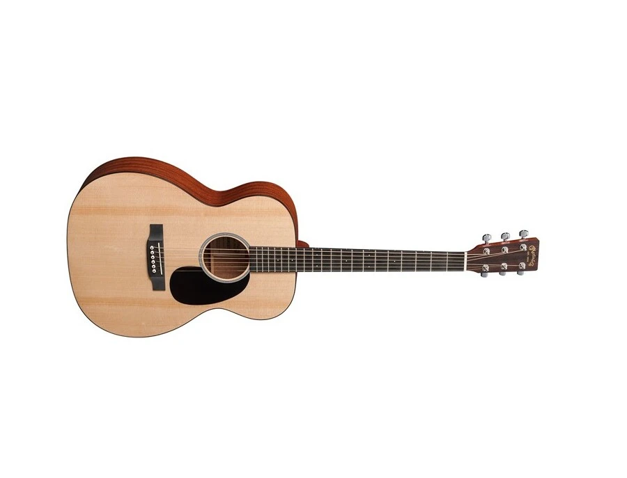 Martin 000-RSGT - What To Know & Where To Buy | Equipboard Martin 000-RSGT - What To Know & Where To Buy | Equipboard