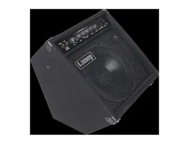 Laney RB2 Richer Bass Amplifier