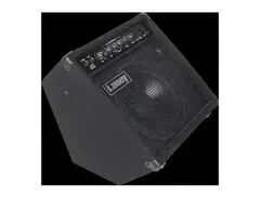 Laney RB2 Richer Bass Amplifier