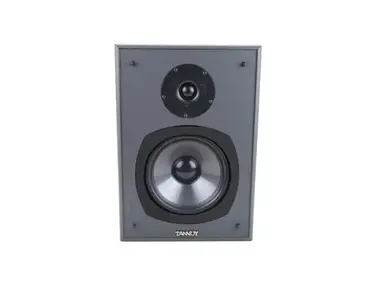 Tannoy PBM 8 II Passive Studio Monitor