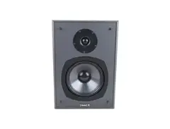 Tannoy PBM 8 II Passive Studio Monitor main image