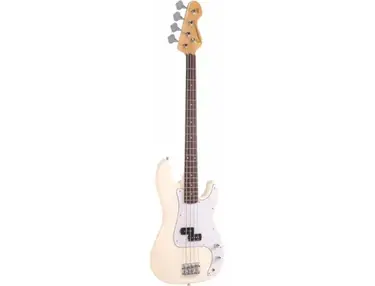 Encore EBP-E4VW Bass Guitar