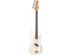 Encore EBP-E4VW Bass Guitar main image