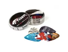 Tiger Pick Box main image