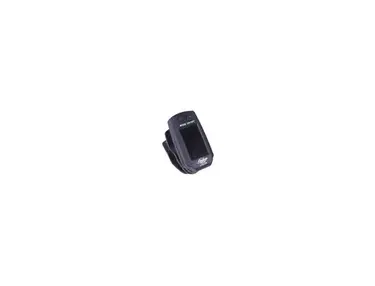 Hudson DTH-550 Guitar tuner