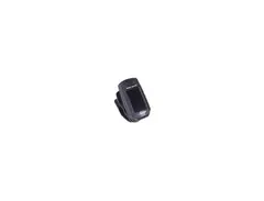 Hudson DTH-550 Guitar tuner main image