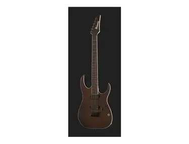 Ibanez RGIR20BFE-WNF