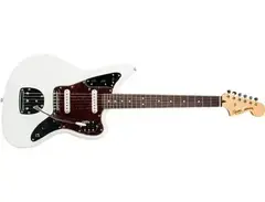 Squier Vintage Modified Jaguar
