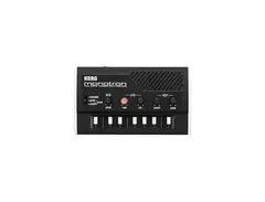 Korg Monotron Analog Ribbon Synthesizer