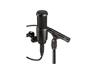 Audio-Technica AT2041SP