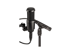 Audio-Technica AT2041SP main image