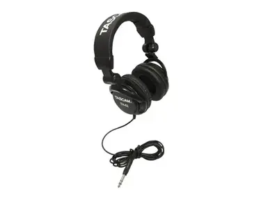 Tascam mh-40 - Instruments de musique