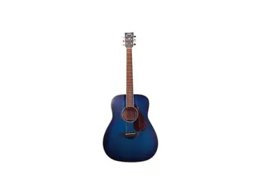 Yamaha Acoustic FG720S