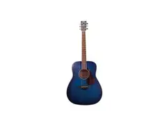 Yamaha Acoustic FG720S