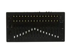 Avid S3