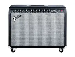 Fender Stage 160 main image