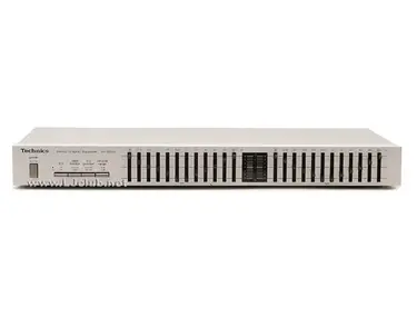 technics sh-8045