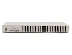 technics sh-8045 main image
