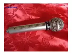 Electro-Voice PL6 main image