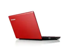 Lenovo G470 main image