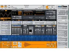 Surge XT