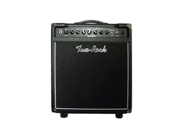 Two-Rock Studio Pro 22 Combo
