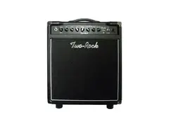 Two-Rock Studio Pro 22 Combo main image