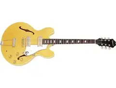 Epiphone Elitist 1965 Casino