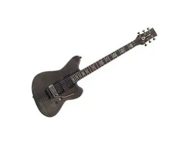 Charvel Desolation Skatecaster SK1-FR