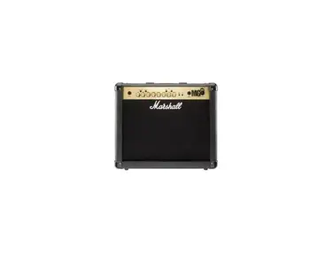 Marshall MG30FX