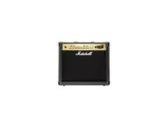 Marshall MG30FX
