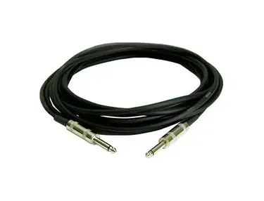 Nice Rack NYC Cables