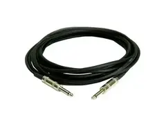Nice Rack NYC Cables main image
