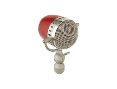 Electro-Voice Cardinal
